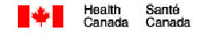 Health Canada